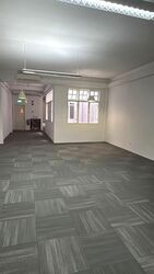 Telok Ayer Conservation Area (D1), Office #566769751